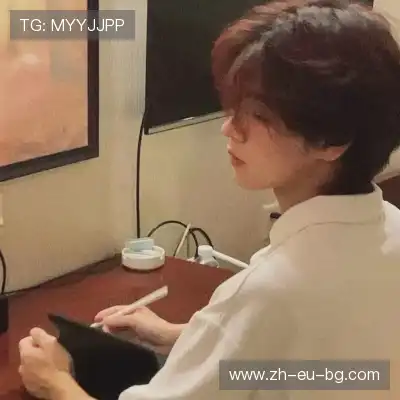 娄春洁